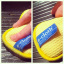 Губка для мытья посуды E-cloth Washing Up Pad 200920 (29490) Київ