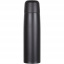 Термос Lifeventure Vacuum Flask 0.7 L Черный Бердичів