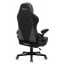 Компьютерное кресло huzaro Force 4.6 Carbon Black Харьков