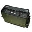 Блок питания Промавтоматика Charger Bandera Power-305 S 305000мАч (2450637392) Куйбишеве