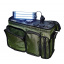 Блок питания No Brand Charger Bandera Power-180S 180000мАч 670В (1805475168) Киев