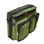 Блок питания No Brand Charger Bandera Power-180S 180000мАч 670В (1805475168) Киев
