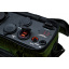 Блок питания No Brand Charger Bandera Power-180S 180000мАч 670В (1805475168) Киев