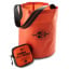 Відро Sea To Summit Folding Bucket (10 L) (1033-STS AFB10) Вишневе