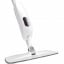 Швабра с функцией распыления Aurora Spray Mop Бердичів