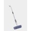 Швабра с функцией распыления Aurora Spray Mop Бердичів