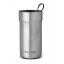 Термокружка Primus Slurken Vacuum Mug 0.3 л Серый (1046-742650) Кропивницький