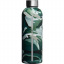 Термос Picture Organic Mahenna 500 мл Green Pepper (1012-ACC151G) Ужгород