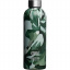 Термос Picture Organic Mahenna 500 мл Green Pepper (1012-ACC151G) Ужгород