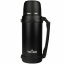 Термос Tribe Family line 2.5 л T-DG-0002 Black (1042-T-DG-0002-black) Черкаси
