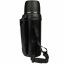 Термос Tribe Family line 2.5 л T-DG-0002 Black (1042-T-DG-0002-black) Черкаси
