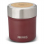 Термос для еды Primus Preppen Vacuum jug 0,7 л Ox Red (1046-742870) Кропивницький