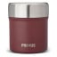 Термос для еды Primus Preppen Vacuum jug 0,7 л Ox Red (1046-742870) Кропивницький