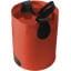 Відро Sea To Summit Folding Bucket (20 L) (1033-STS AFB20) Киев