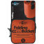 Відро Sea To Summit Folding Bucket (20 L) (1033-STS AFB20) Киев