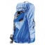 Чохол Deuter Transport Cover (1052-39560 3000) Київ