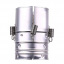Ветчинница No Brand RHP-M02 Ham press 17.2x11 см Silver vd92118632 Киев