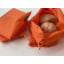 Набор многоразовых мешков для сырой рыбы и мяса VS Thermal Eco Bag разноцветный Чернівці