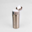 Термокружка Maestro MR-1641-32 0.32 л Gold (78088277) Київ