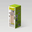Термокружка Maestro MR-1641-32 0.32 л Gold (78088277) Київ