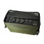 Блок питания Промавтоматика Charger Bandera Power-860 S 860000мАч (2450680744) Ірпінь