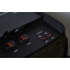 Блок питания Промавтоматика Charger Bandera Power-860 S 860000мАч (2450680744) Ірпінь