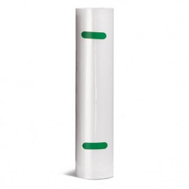 Пакет для вакууматора MPM Sealer Bag 20х500 см AN 985612