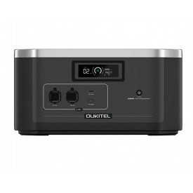 Дополнительный аккумулятор Oukitel B2000 2048Wh (2513212486)