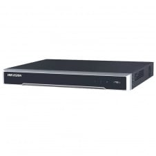 Фото - IP-відеореєстратор Hikvision DS-7616NI-Q2(D) 16-канальний (276272) IP-відеореєстратор Hikvision DS-7616NI-Q2(D) 16-канальний (276272)