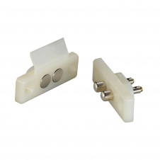 Контактна група Yli Electronic DLK-404 DoorContacts (101950)
