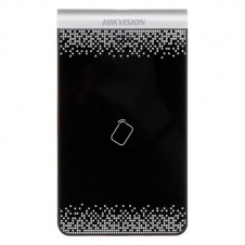 Фото - USB-устройство для ввода карт DS-K1F100-D8E (110788) USB-устройство для ввода карт DS-K1F100-D8E (110788)