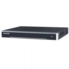 IP-відеореєстратор Hikvision DS-7616NI-Q2(D) 16-канальний (276272) Тячів