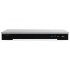 IP-відеореєстратор Hikvision DS-7616NI-Q2(D) 16-канальний (276272) Тячів