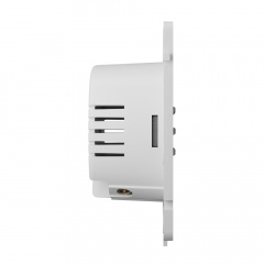 Реле для димерного выключателя Ajax LightCore (301212) Фастов