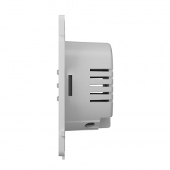 Реле для димерного выключателя Ajax LightCore (301212) Фастов