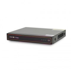 IP-видеорегистратор Provision NVR8-8200N-V2 8-канальный (302614) Киев