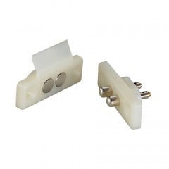 Контактна група Yli Electronic DLK-404 DoorContacts (101950) Київ