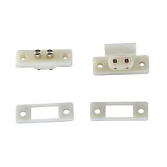 Контактна група Yli Electronic DLK-404 DoorContacts (101950) Київ