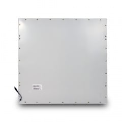 Панель светодиодная Lightwell LW-45W41K595 45Вт 4100K (256644) Мукачево