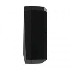 Интеллектуальная централь Ajax Hub BP Jeweller Black (302188) Дрогобыч