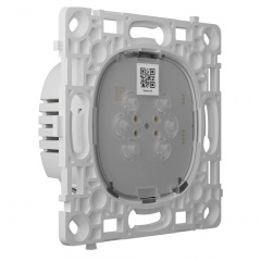 Реле для проходного выключателя Ajax LightCore vertical (301114) Фастов