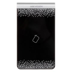 USB-пристрій для введення карт DS-K1F100-D8E (110788) Стрий