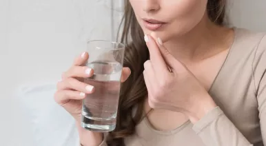 Зачем очищать питьевую воду: забота о здоровье и качестве жизни