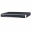 IP-відеореєстратор Hikvision DS-7616NI-Q2(D) 16-канальний (276272) Тячів