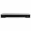 IP-відеореєстратор Hikvision DS-7616NI-Q2(D) 16-канальний (276272) Тячів