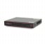 IP-видеорегистратор Provision NVR8-8200N-V2 8-канальный (302614) Киев