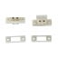 Контактна група Yli Electronic DLK-404 DoorContacts (101950) Київ