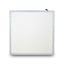 Панель светодиодная Lightwell LW-45W41K595 45Вт 4100K (256644) Мукачево