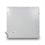 Панель светодиодная Lightwell LW-45W41K595 45Вт 4100K (256644) Мукачево