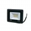 Прожектор светодиодный Lightwell LW-FL-B-30 30 W (295909) Запорожье
